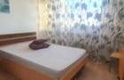 Valea Ialomitei - metrou 2 min, Apartament 2 camere,modern,decomandat,reabilitat - 8