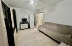 WOW | 3 camere renovat complet | Calea Șagului | Comision 0% - 2