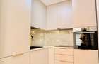 2 Camere de inchiriat | Aviatiei | Metrou | Centrala | Pet-Friendly - 4