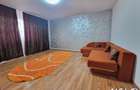 Inchiriere apartament 4 camere, situat in Targu Jiu, Str. Agriculturii - 1