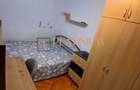 P4938 Apartament cu 2 camere, zona Șagului - 4