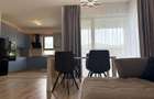 Live Surrounded by Nature *Beautiful Furnished Home in a Secure Gated - 3