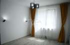 Apartament 3 Camere - Sebastian - Rahova - 3