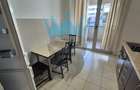 Apartament 2 Camere Complex Quadra Place Politehnica Militari - 10