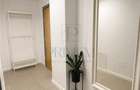 CIRCUMVALATIUNII - BLOC NOU - 2 CAMERE - CENTRALA PROPRIE - LIFT - 7