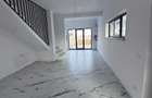 DUPLEX MODERN, 5 CAMERE, MOSNITA NOUA - 2