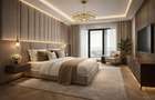 3 camere Unirii Apartament de Lux → finisaje PREMIUM - 1