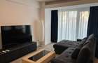 Apartament 3 camere Herastrau | De Inchiriat | Baneasa |Parcare  - 2