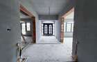 Casa Vanzare Bran Teren 1077 MP - 10