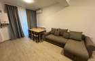 2 Camere Mamaia Sat Complex Meraki Termen Lung - 2