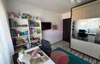 Apartament de vanzare in Campina, zona centrala - 4