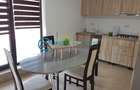 Royal Imobiliare - Inchiriere Apartament Penthouse cu 3 camere zona 9 Mai - 4