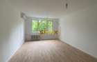 2 camere ultracentral | Sala Palatului - 3