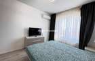 Apartament 2 Camere   Parcare | H Pipera Lake | Pipera - 13
