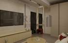 Apartament lux 2 camere, 52 mp, etaj 2, Braytim - 1