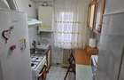 Alexandru - Chimicale - Apartament 2 camere - mobilat - 6