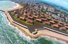 Vilă premium în Santa Maria Bay (Direct Proprietar) - 2