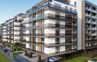 Apartament 3 Camere_PREMIUM_ Parter**Curte 59 mp//Lacul Pipera - 17