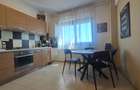 2 Camere, Termen Lung, 70 Mp, Centrala pe Gaze - 3