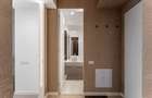 Apartament 2 camere/ Cortina North/ Pipera/ Promenada - 14