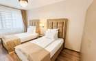 Complex RIF, Apartmente de inchiriat zona Mall Coresi, 4 camere cu 2 bai, 116 mp - 11
