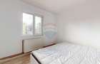 Apartament compact 2 camere, etaj 1, Săcele Electroprecizia - 7