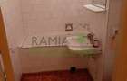 Apartament luminos cu 2 camere, balcon si centrala proprie – Astra - 8