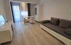 Proprietar, apartament 4 camere, 160 mp, vedere spre lac, Baneasa, Petrom City - 11