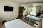 3 Camere de inchiriat | Crangasi | Metrou | Mobilat | Utilat - 5