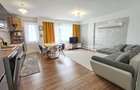 Apartament 3 camere, 2 balcoane, 1 parcare, Manastur, Str. Parang - 1