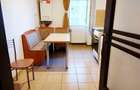 Apartament cu 1 camera de inchiriat - 4