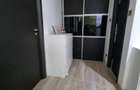 Apartament 2 camere decomandat, mobilat, parcare, Dr Fermei - Campus Scolar - 1