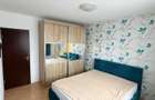 Apartament 2 camere | Decomandat | Zona Grand Hotel Italia | Buna Ziua - 2