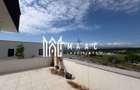 Penthouse 3 camere I 91 mp I Terasa I Calea Cisnadiei - 15