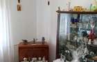 Apartament 2 camere Cetatea Veche - 6