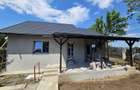Casa noua în Hemeius – Comision 0% - 4