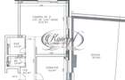 Apartament elegant cu gradina privata si finisaje moderne - 1