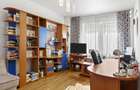 Domenii, vila la vanzare. Rezidential/Office - 20