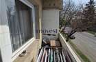 Apartament 2 Camere Micro 17 - 11