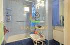 Vanzare Apartament 2 camere Decomandat Berceni Bd Turnu Măgure - 7