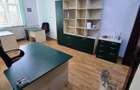 Apt / spațiu comercial –semicentral,aproape de  Biblioteca Centrala Universitara - 1
