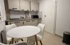 Închiriere Apartament cu 2 camere lux, prima inchiriere, ultracentral Victoriei - 6