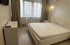 Apartamnent 2 camere, Exigent Plaza - 10