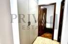 Apartament 2 camere, 65 mp, etaj 1, Complex Studentesc - 7