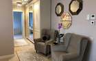 3 camere - ONE  Herăstrău Park, N. Caramfil, Aviatiei, Promenada - 1