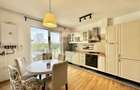 Apartament Premium 4 Camere, 120 mp | Jandarmeriei - Sisești - 3
