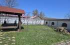 Casa de Vanzare Suceava  Arghira 0727817187 - 16
