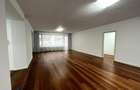 Apartament lux 3 camere, 2 parcari Kiseleff - 2