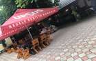 Super! Restaurant- Cladire + Afacere - 2