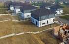 Casa individuala, 5 camere, 119 mp+ 515 mp teren, Zona Corusu - 3